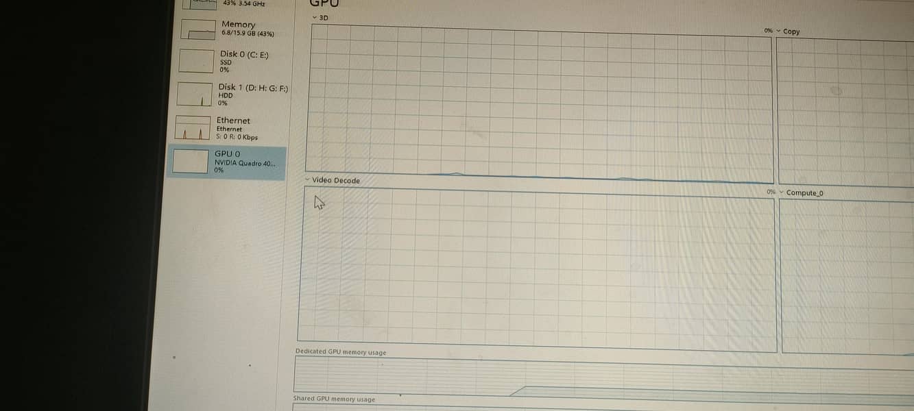 core i5 4th generation 1