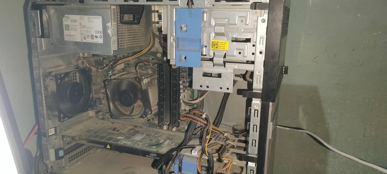 core i5 4th generation 2