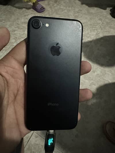 Apple iPhone 7