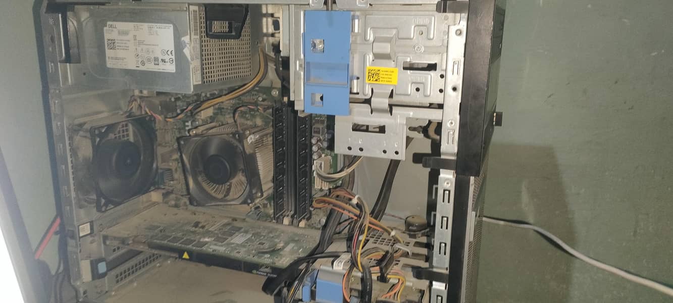 core i5 4th generation 3