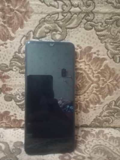 Tecno pova neo le6(2023)