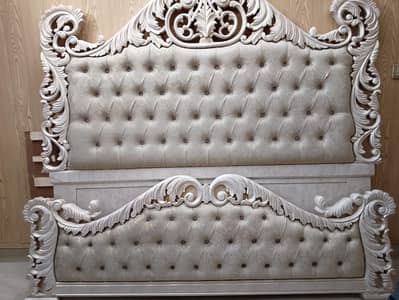 Wooden Furniture for sale