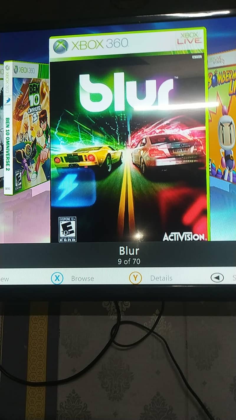 Xbox360 3