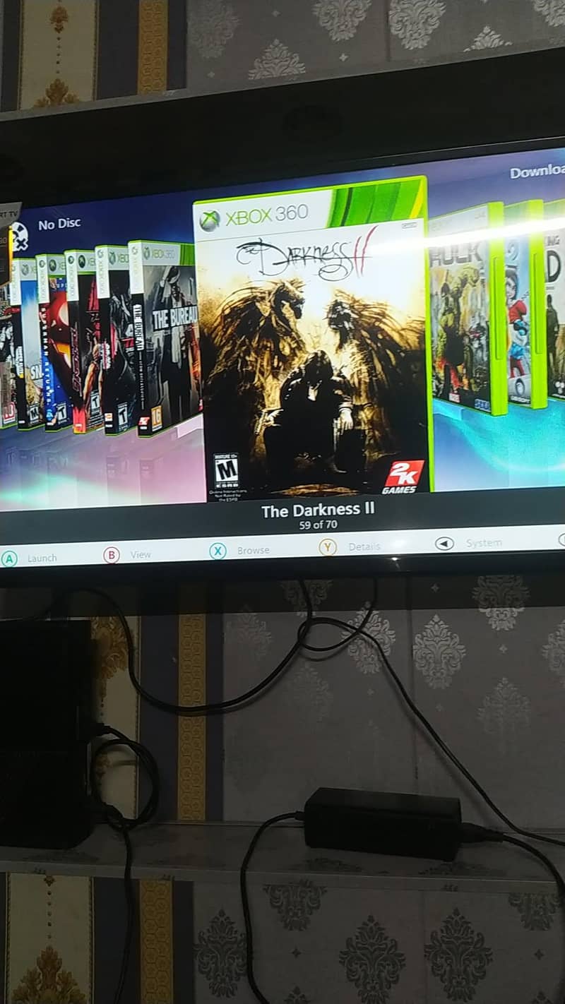 Xbox360 4