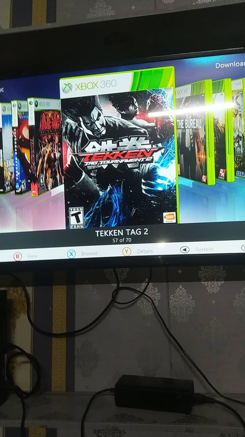 Xbox360 10