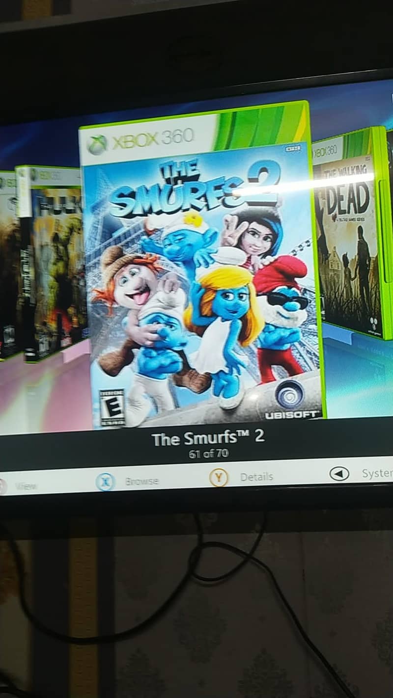 Xbox360 13