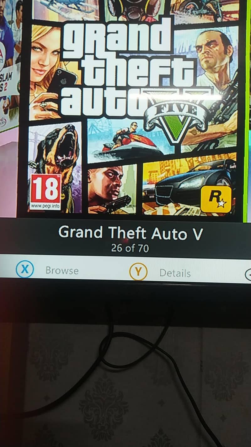 Xbox360 15