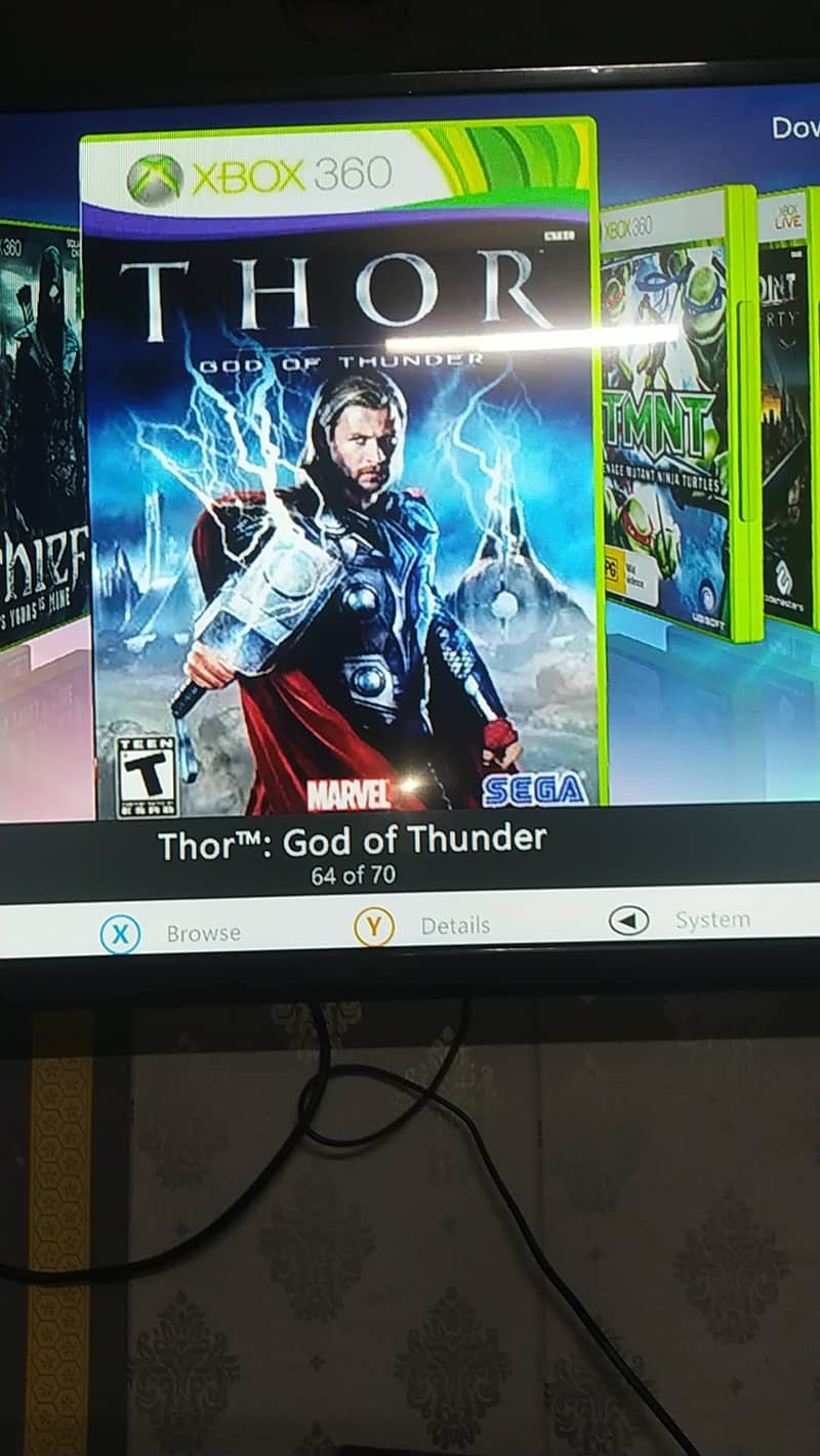 Xbox360 17