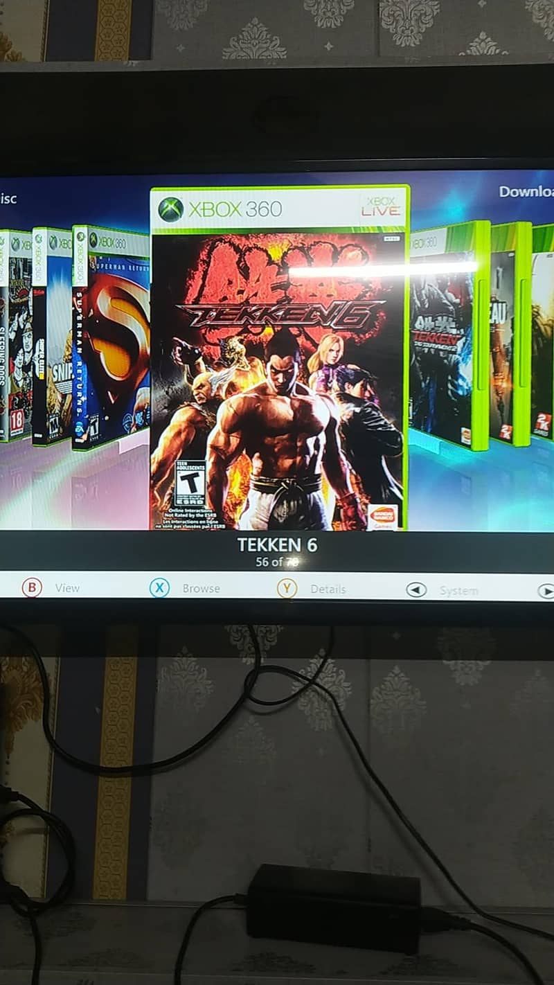 Xbox360 18