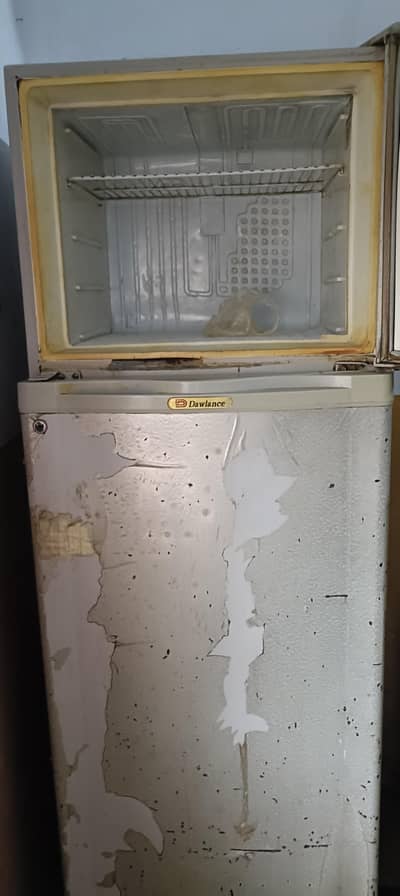 for sale