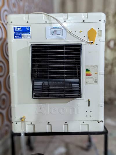 lrani cooler for sell 10/9.5