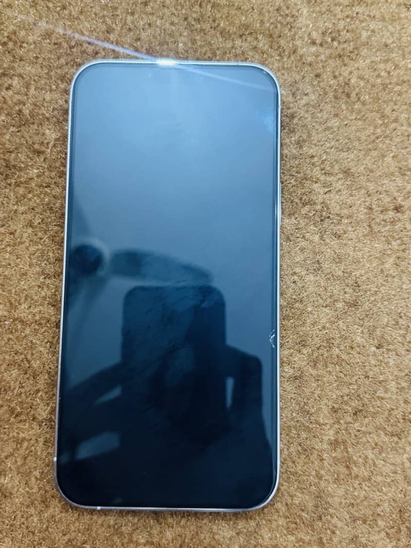 Apple iPhone 13 Pro Max 3