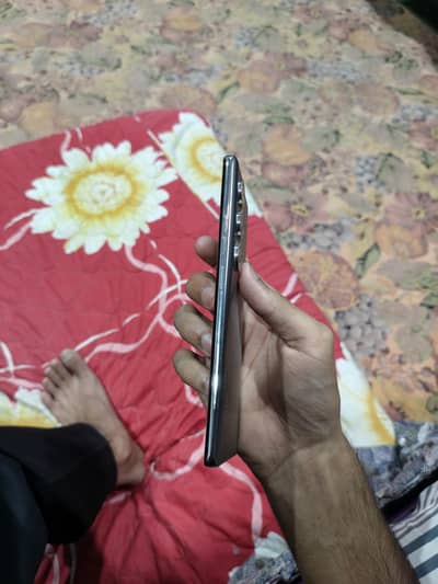 Tecno CAMON 40 Pro