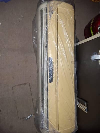 LG Plazma gold 2 ton