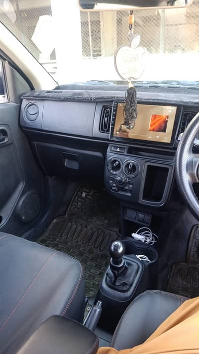 need a Driver