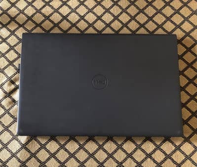 Dell Vostro i7 12th Generation 32gb ddr4 1TB SSD Nvme
