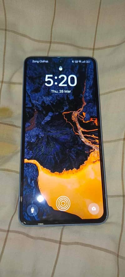 OPPO Reno11 F