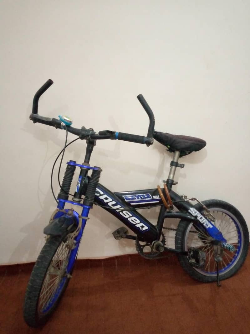 condition 10-9 0
