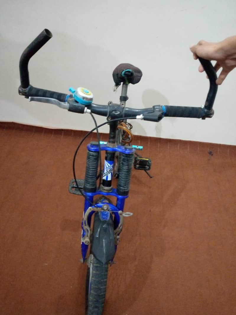 condition 10-9 1