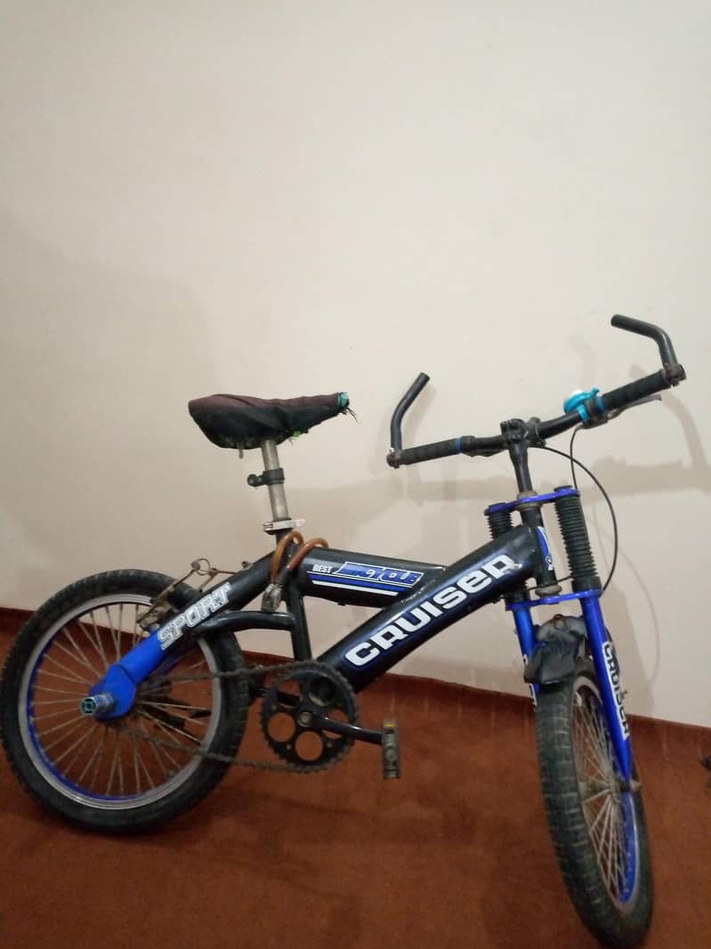 condition 10-9 2