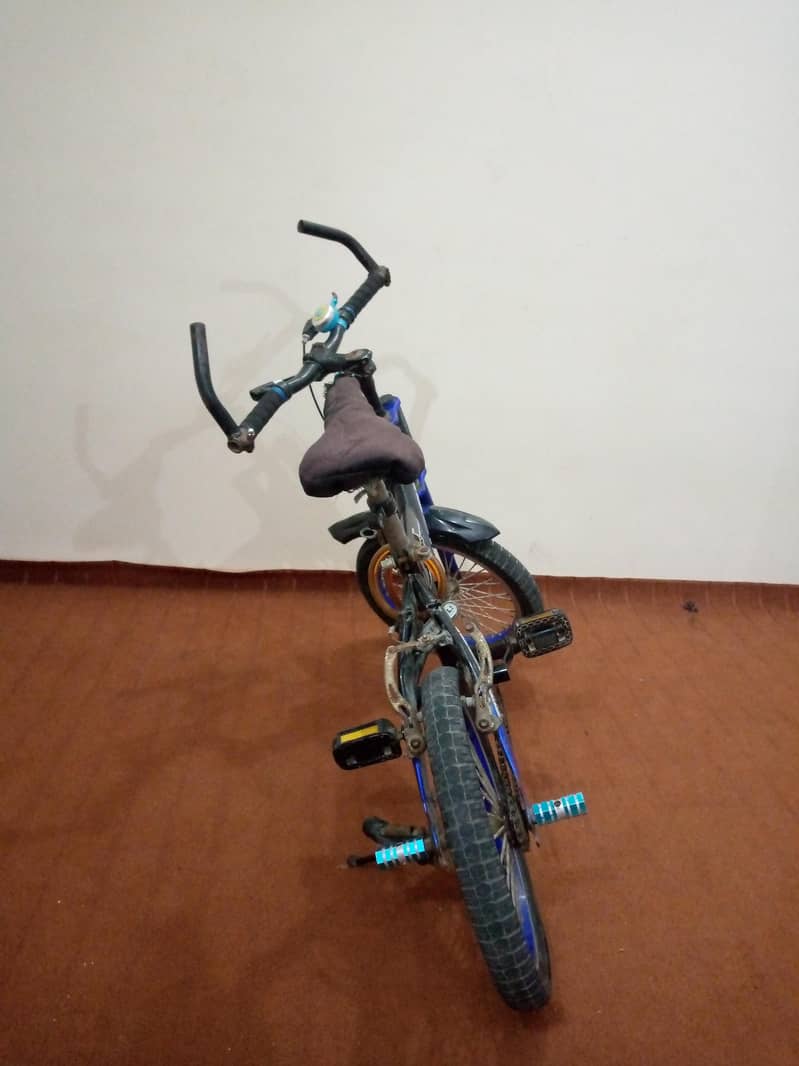 condition 10-9 3