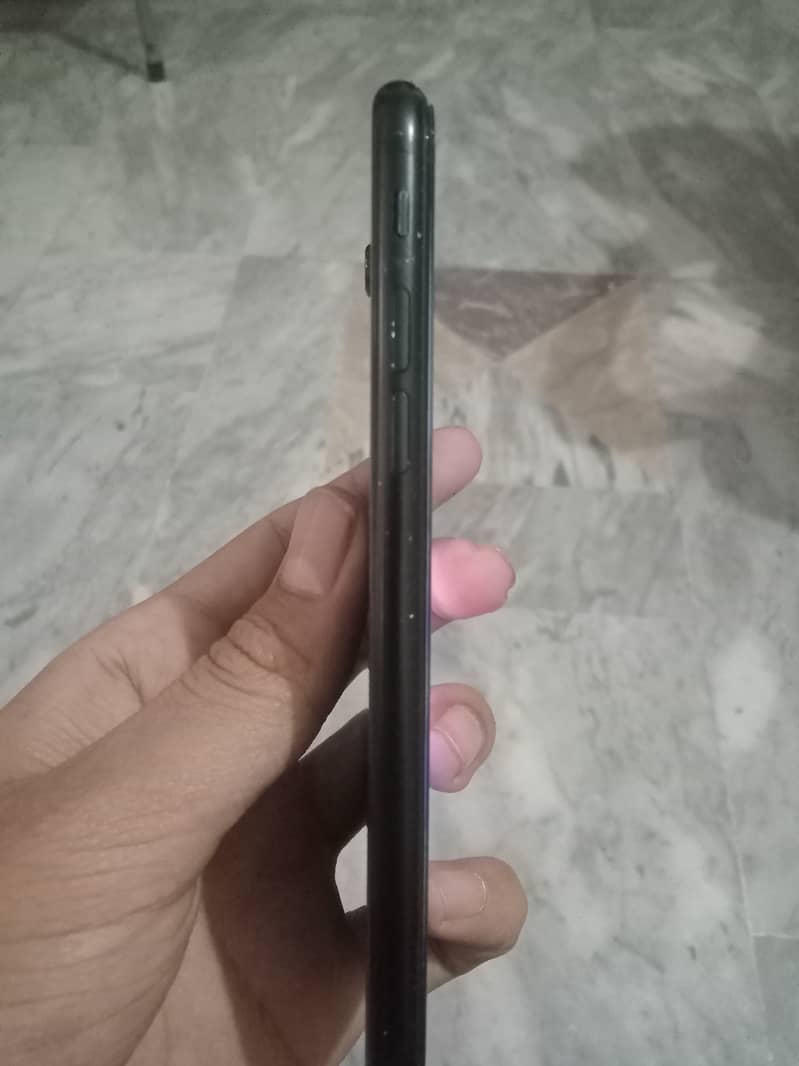 Apple iPhone SE 1