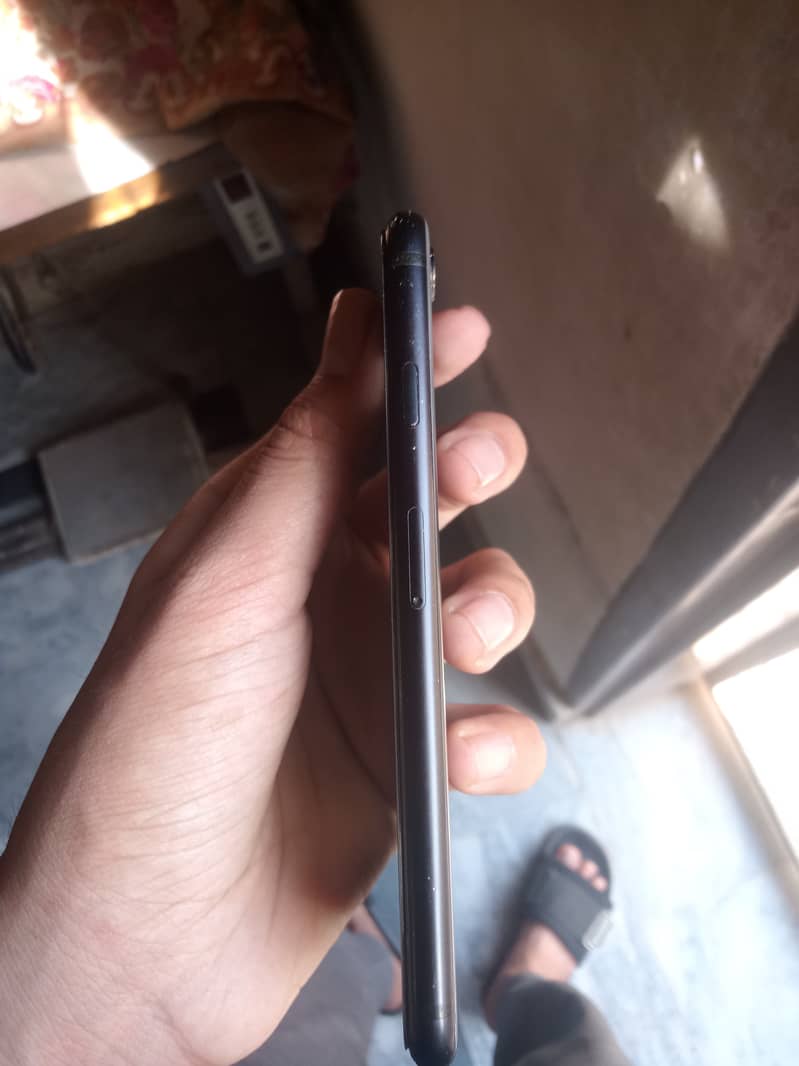 Apple iPhone SE 2