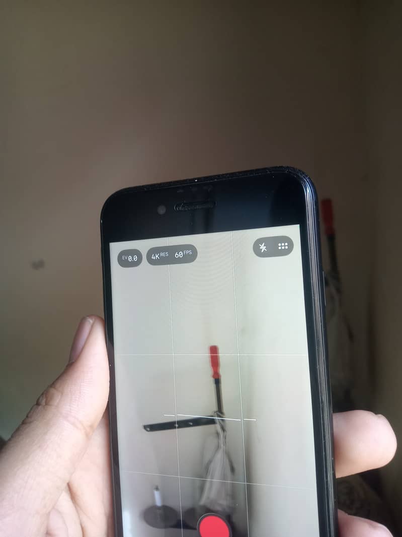 Apple iPhone SE 4