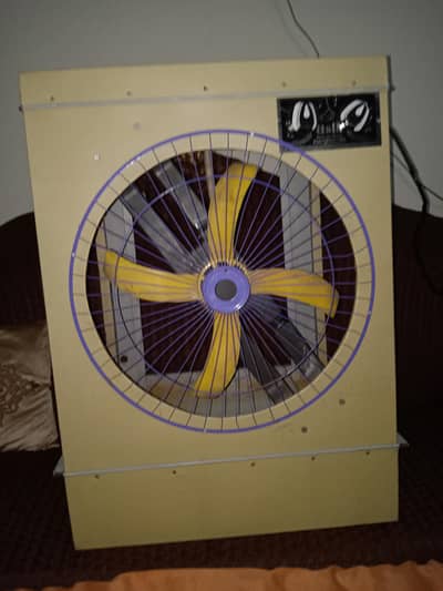 air cooler for sell
