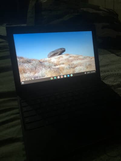 Lenovo  100e.