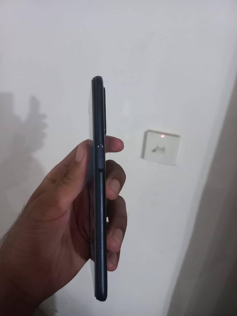 OPPO A54 2