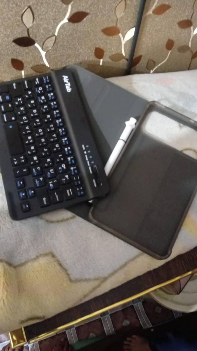 Air tab 1