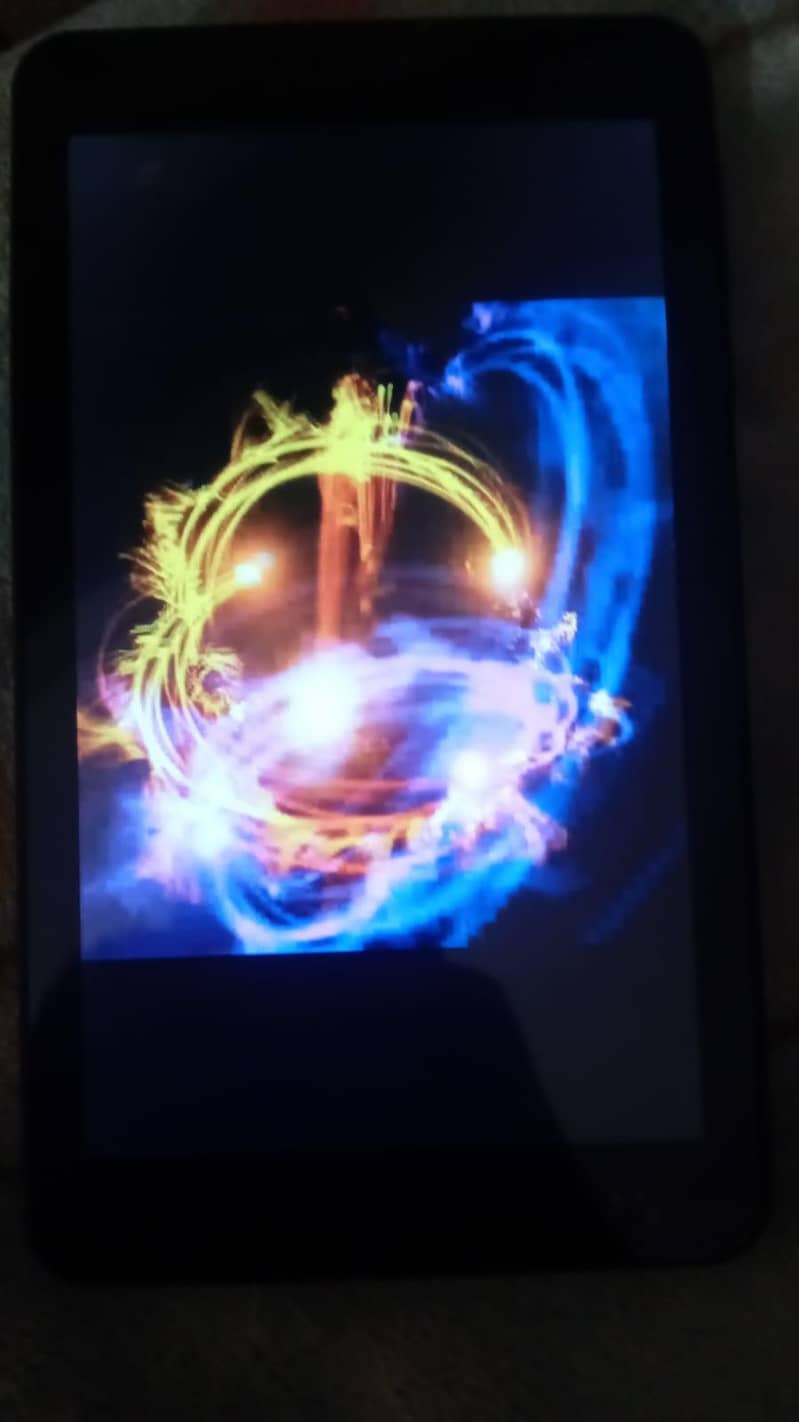 Air tab 3