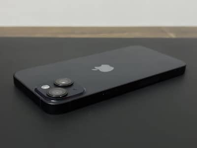 Apple iPhone 14 jv mint condition