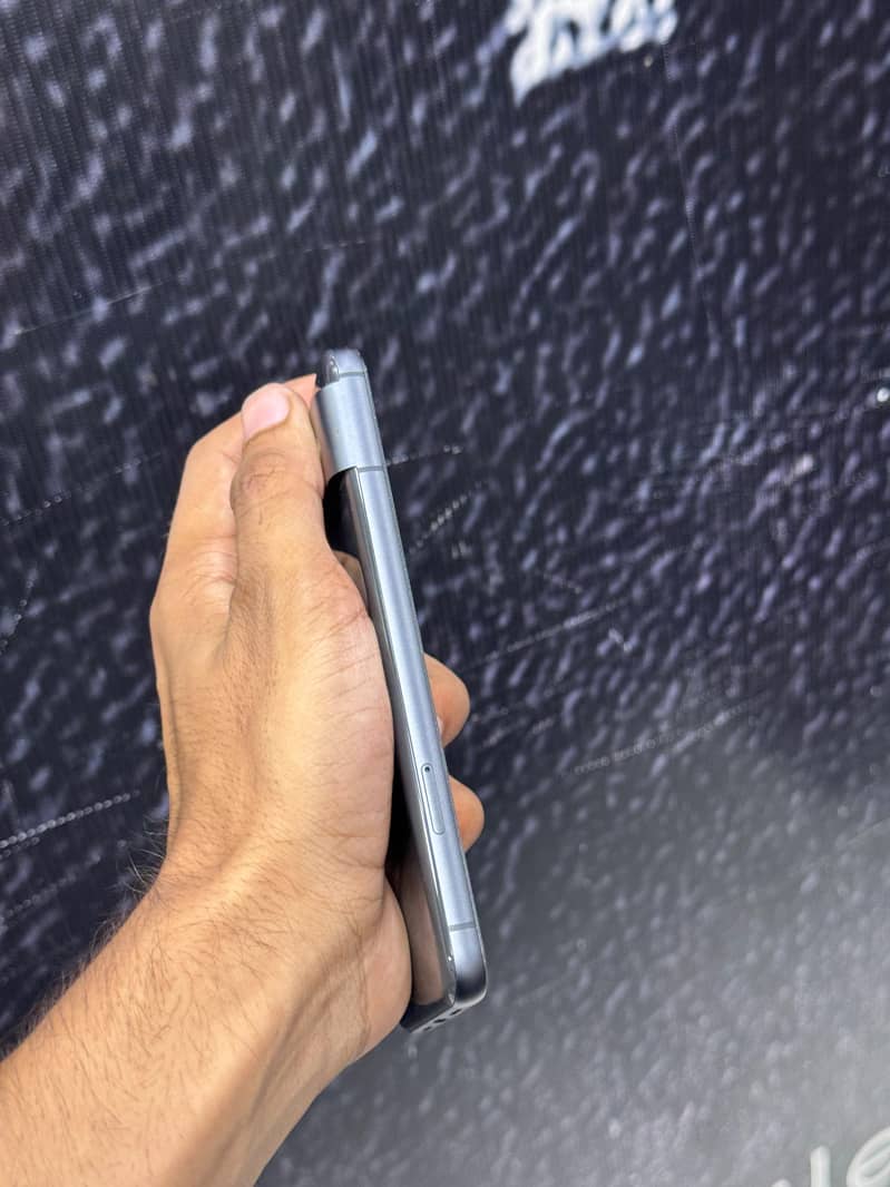 Google Pixel 8 1
