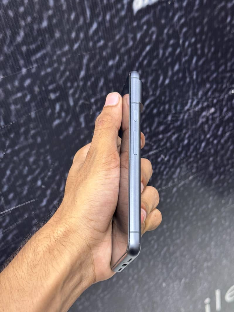 Google Pixel 8 2