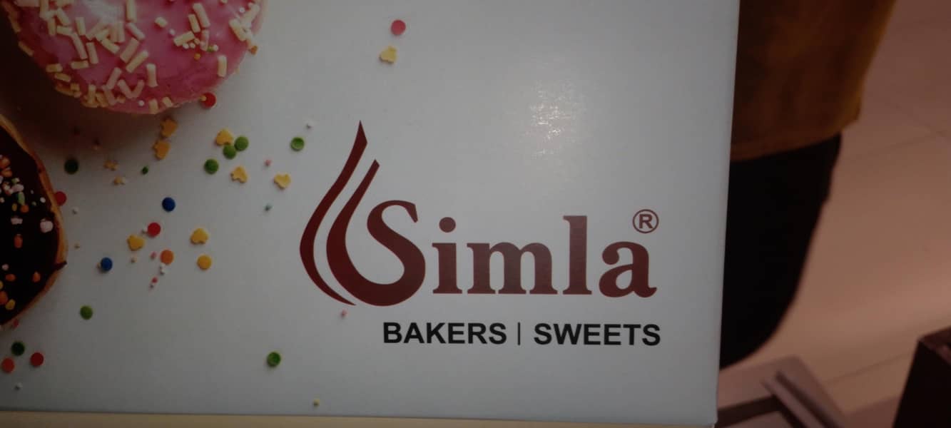 simla bakery 0