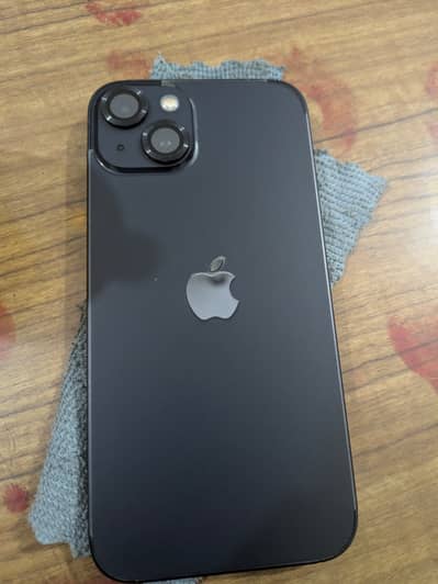 Apple iPhone 13 (JV)