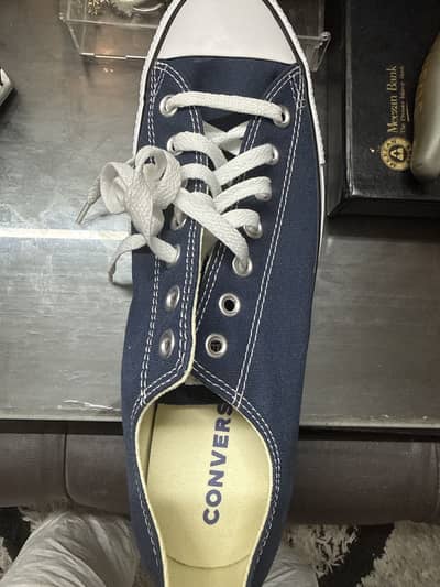 Converse 29cm size
