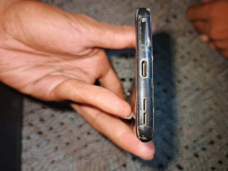 One Plus 8 6