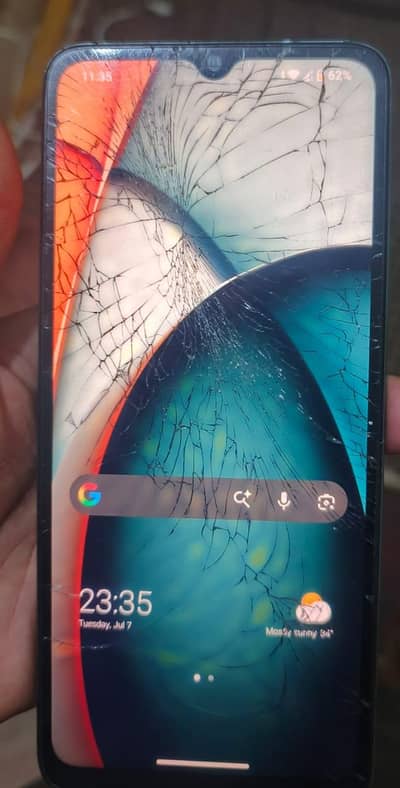 Xiaomi Redmi A3