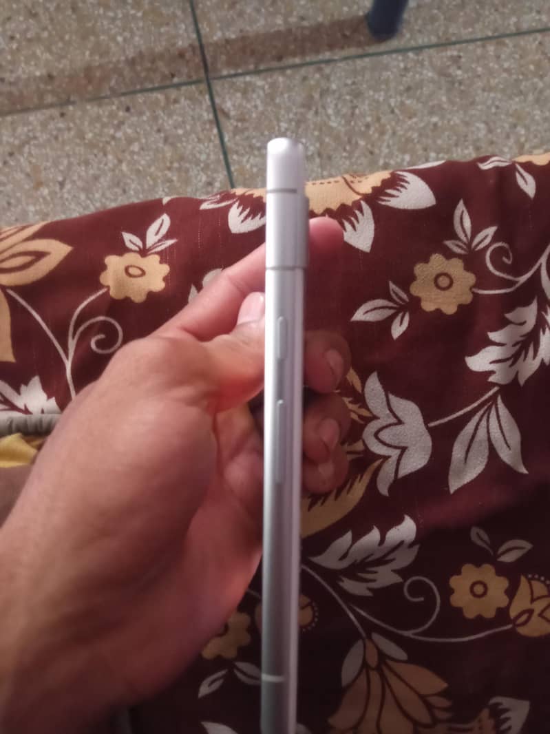 Google Pixel 7a 3