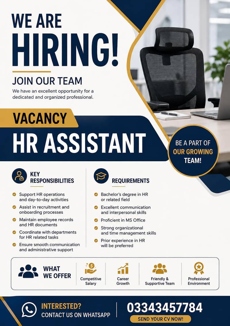 Hiring 0