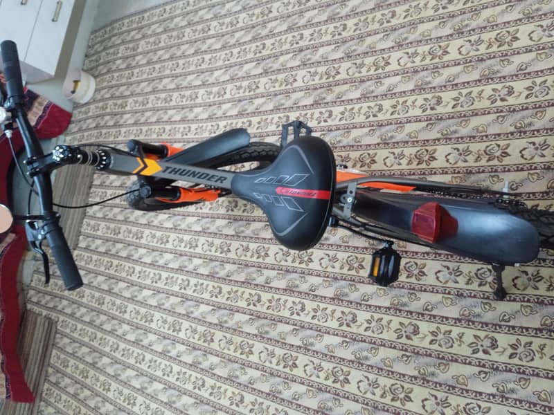 bycycle 1