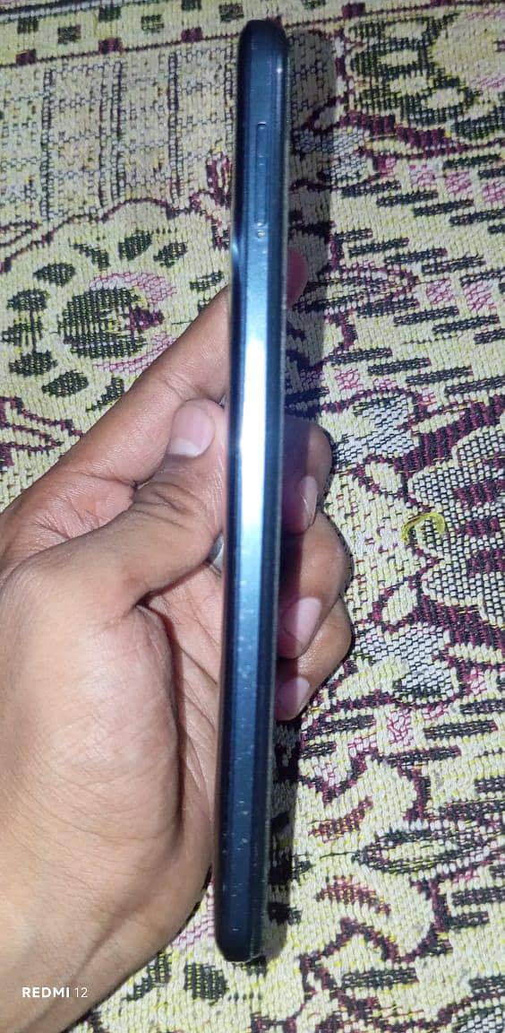 Tecno CAMON 18T 1