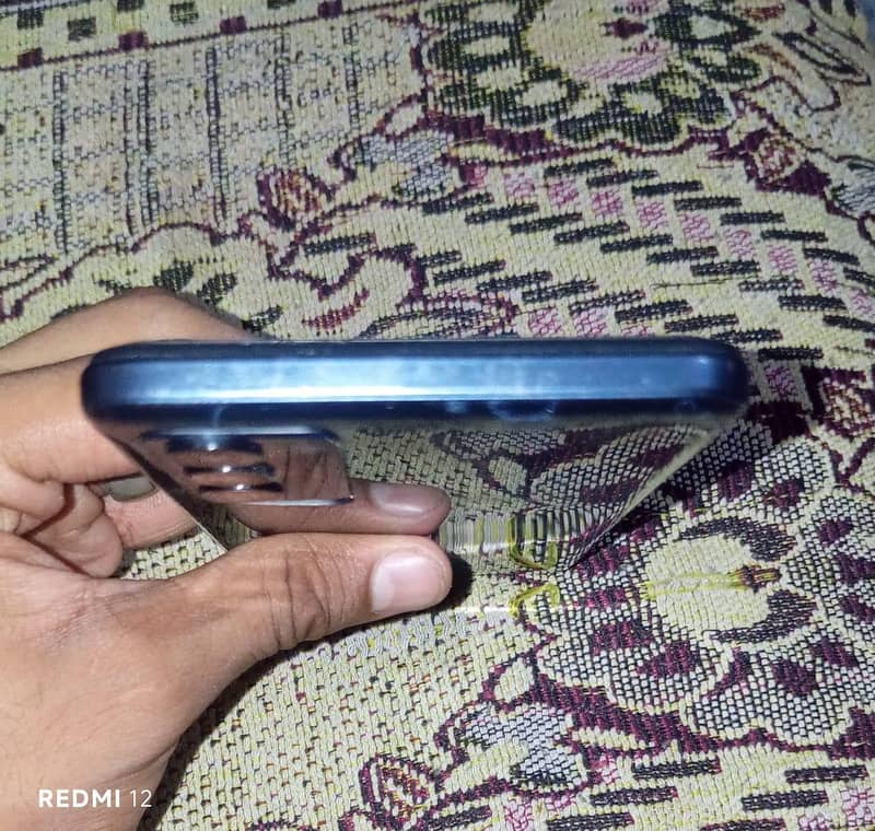 Tecno CAMON 18T 5