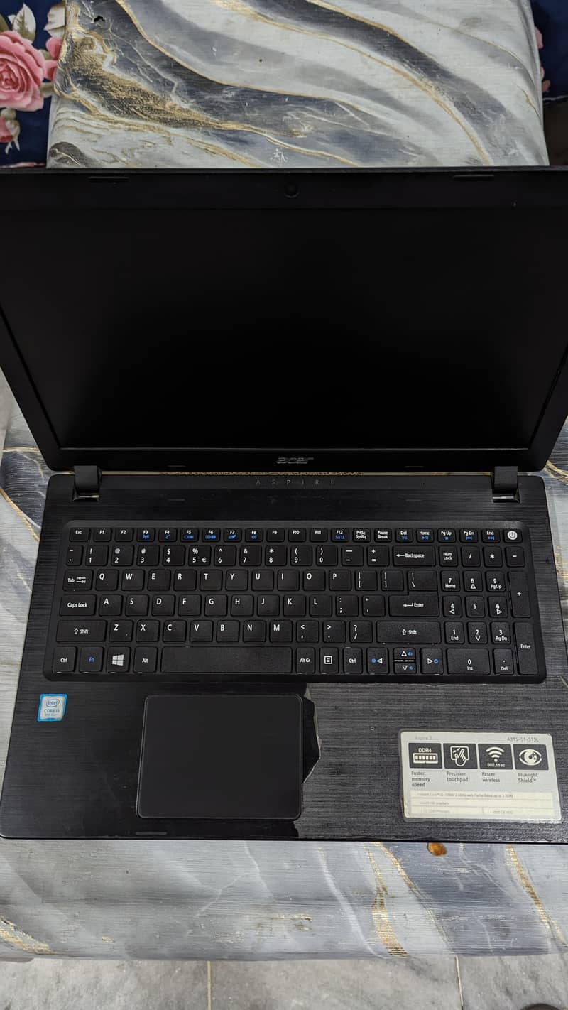 Intel Core i5 7th Generation 2