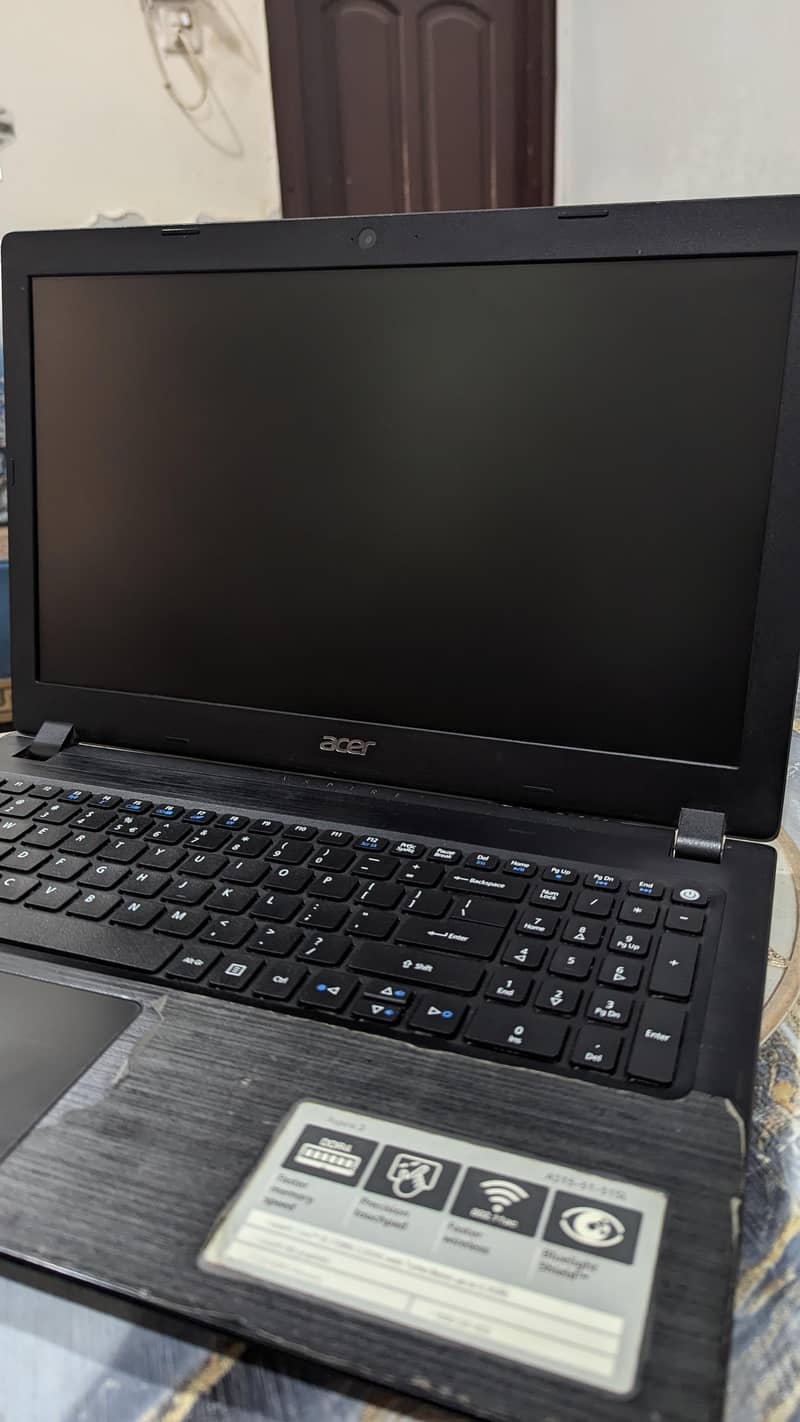Intel Core i5 7th Generation 3