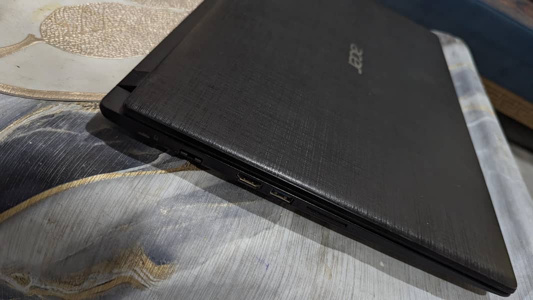 Intel Core i5 7th Generation 4