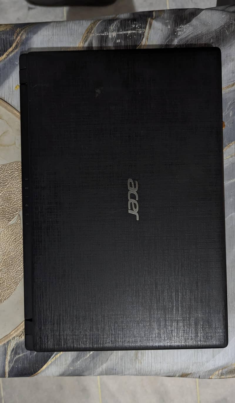 Intel Core i5 7th Generation 5